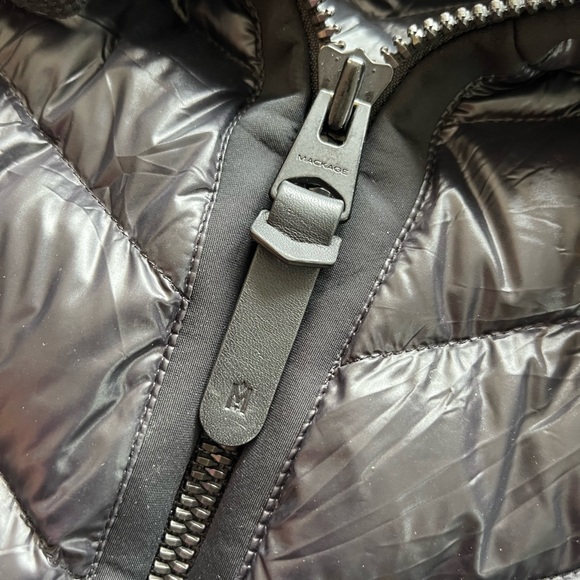 Maxim Jacket - Men's - Picture 3 of 8